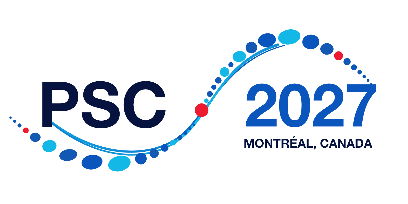 PSC 2027 · Montréal, Canada